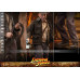 (PREVENTA) Indiana Jones And The Dial Of Destiny - Indiana Jones