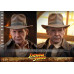 (PREVENTA) Indiana Jones And The Dial Of Destiny - Indiana Jones