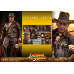(PREVENTA) Indiana Jones And The Dial Of Destiny - Indiana Jones
