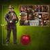(PREVENTA) Indiana Jones And The Dial Of Destiny - Indiana Jones