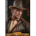 (PREVENTA) Indiana Jones And The Dial Of Destiny - Indiana Jones