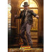 (PREVENTA) Indiana Jones And The Dial Of Destiny - Indiana Jones