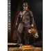 (PREVENTA) Indiana Jones And The Dial Of Destiny - Indiana Jones