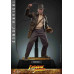 (PREVENTA) Indiana Jones And The Dial Of Destiny - Indiana Jones