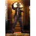 (PREVENTA) Indiana Jones And The Dial Of Destiny - Indiana Jones