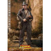 (PREVENTA) Indiana Jones And The Dial Of Destiny - Indiana Jones