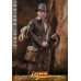 (PREVENTA) Indiana Jones And The Dial Of Destiny - Indiana Jones