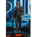 John Wick Chapter 4 - John Wick