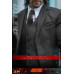 John Wick Chapter 4 - John Wick
