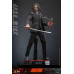 John Wick Chapter 4 - John Wick