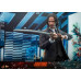 John Wick Chapter 4 - John Wick