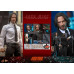 John Wick Chapter 4 - John Wick