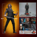 John Wick Chapter 4 - John Wick