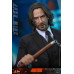 John Wick Chapter 4 - John Wick
