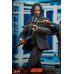 John Wick Chapter 4 - John Wick