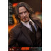 John Wick Chapter 4 - John Wick