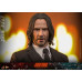 John Wick Chapter 4 - John Wick