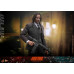 John Wick Chapter 4 - John Wick