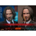 John Wick Chapter 4 - John Wick