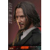 John Wick Chapter 4 - John Wick