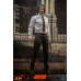John Wick Chapter 4 - John Wick