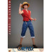 One Piece - Monkey D. Luffy