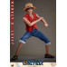 One Piece - Monkey D. Luffy