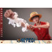 One Piece - Monkey D. Luffy