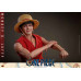 One Piece - Monkey D. Luffy