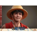 One Piece - Monkey D. Luffy