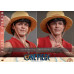 One Piece - Monkey D. Luffy