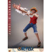 One Piece - Monkey D. Luffy