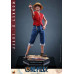 One Piece - Monkey D. Luffy
