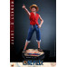 One Piece - Monkey D. Luffy