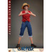 One Piece - Monkey D. Luffy