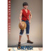 One Piece - Monkey D. Luffy