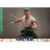 One Piece - Roronoa Zoro One Piece - Roronoa Zoro