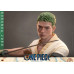 One Piece - Roronoa Zoro One Piece - Roronoa Zoro