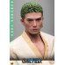 One Piece - Roronoa Zoro One Piece - Roronoa Zoro