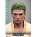 One Piece - Roronoa Zoro One Piece - Roronoa Zoro