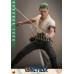 One Piece - Roronoa Zoro One Piece - Roronoa Zoro