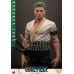 One Piece - Roronoa Zoro One Piece - Roronoa Zoro