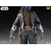 Star Wars The Clone Wars - Cad Bane