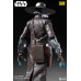 Star Wars The Clone Wars - Cad Bane