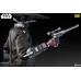 Star Wars The Clone Wars - Cad Bane