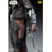 Star Wars The Clone Wars - Cad Bane