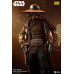 Star Wars The Clone Wars - Cad Bane