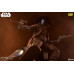 Star Wars The Clone Wars - Cad Bane