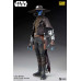 Star Wars The Clone Wars - Cad Bane