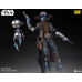 Star Wars The Clone Wars - Cad Bane